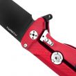 Нож складной SR22 , 8 см, LionSteel, Италия_00796770048915691594.jpg