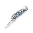 Мультитул Skeletool, 7 инструментов, LEATHERMAN, США_00811810057744056138.jpg