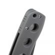 Нож складной Arctic, 9 см, BESTECH KNIVES, Китай_00812670047396253464.jpg