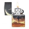 Зажигалка бензиновая Mythological, ZIPPO, США_00819180055414898390.jpg