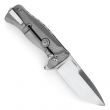 Нож складной SR11, 9,4 см, LionSteel, Италия_00790060082326828798.jpg