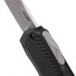 Нож автоматический фронтальный выкидной Livewire, 8,4 см, KERSHAW, США_00813520064380231044.jpg