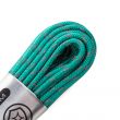 Паракорд 275 световозвращающий emerald green, 10 м, серия Cord 275, CORD, Россия_00815660042374968511.jpg