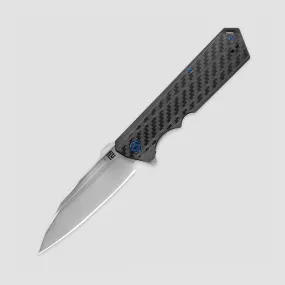 Нож складной Littoral, 9 см, ARTISAN CUTLERY, Китай, 