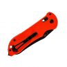 Нож складной Triage, 9.0 см, BENCHMADE, США_00801200071110247452.jpg
