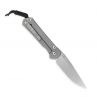 Нож складной Large Sebenza 21, 9,2 см, CHRIS REEVE, США_00811740046956964344.jpg