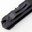 Нож складной нож M.P.C. (Multi Purpose Compact), EXTREMA RATIO, Италия_00781570042052769489.jpg