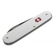 Нож швейцарский складной Bantam Alox, 5 функций, 4 см, VICTORINOX, Швейцария_00784050051466499376.jpg