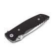 Нож складной HB01 Large, FANTONI, Италия_00787260034245469854.jpg