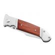 Нож складной Fielder, 8,4 см, SOG, США_00798450039768611916.jpg