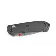Нож складной Freek Mini, 7,6 см, BENCHMADE, США_00803130060774828482.jpg