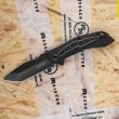 Нож полуавтоматический складной Flatbed, 7,9 см, KERSHAW, США_00809000050995552047.jpg