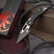 Нож складной Stitch, 9,5 см, MICROTECH, США_00817090058445583108.jpg