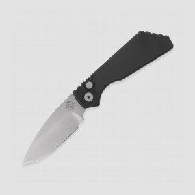 Нож автоматический складной Pro-Strider PT, 7,7 см, PRO-TECH, США, PRO-TECH (США)