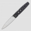 Нож складной Hold Out I, COLD STEEL, США_00793420037020555458.jpg