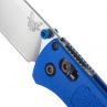 Нож складной Bugout, 8,2 см, BENCHMADE, США_00793690060273161355.jpg