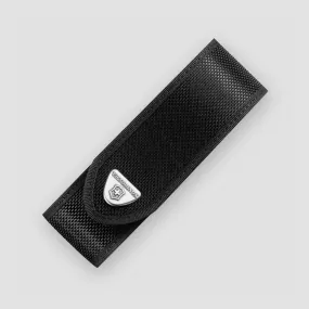 Чехол на ремень для ножей серии RangerGrip, VICTORINOX, Швейцария, Чехлы для ножей и аксессуары VICTORINOX