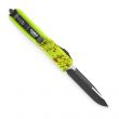 Нож автоматический фронтальный выкидной Ultratech, 8,7 см, MICROTECH, США_00802110070870686698.jpg