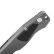 Нож cкладной Aluma, 9,1 см, BOKER, Германия_00809920048639622831.jpg