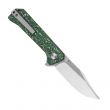 Нож складной Grebe, 7,6 см, QSP KNIFE, Китай_00814400064978308083.jpg