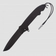 Нож складной HF2 Black Drop Point, EXTREMA RATIO, Италия_00790420044866345362.jpg