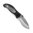 Нож складной Gen 2 Resurrection, 9,5 см, BOKER, Германия_00793910048860768843.jpg