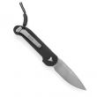Нож автоматический складной LUDT 8,6 см, MICROTECH, США_00799770054180272437.jpg
