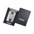 Зажигалка Ace High Polish Chrome, ZIPPO, США_00804320057573637564.jpg