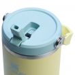 Термокружка IceFlow с трубочкой Flip Straw, 890 мл, STANLEY, США_00821040058383014551.jpg