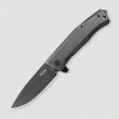 Нож складной Myto, 8,3 см, LionSteel, Италия_00805150038721205321.jpg