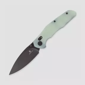 Нож складной Ronan, 8,3 см, BESTECH KNIVES, Китай, Bestechman