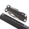 Инструмент Leatherman Wingman, серебристо-черный, материал: нержавеющая сталь, LEATHERMAN, США_00792230037096662896.jpg
