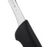 Нож кухонный обвалочный 16 см, рукоять - черная, серия 2900, ARCOS, Испания_00792970061716172396.jpg