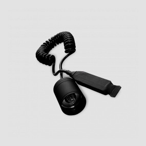 Кнопка выносная ARS-01, ARMYTEK, Канада, Аксессуары к фонарям