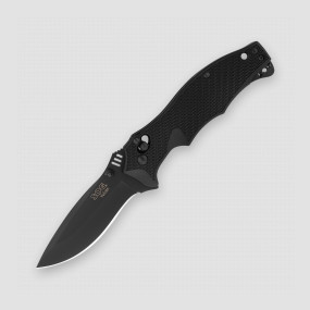 Нож cкладной Vulcan, 8.9 см, SOG, США, Городские EDC-ножи
