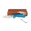 Нож складной Flipper M, 8,1 см, HONEY BADGER, ЮАР_00810830040622025500.jpg