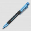 Ручка тактическая Nyala, 11,7 см, LionSteel, Италия_00797200052480742713.jpg