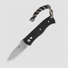 Нож автоматический складной Emerson CQC7, 8,3 см, PRO-TECH, США, PRO-TECH (США)