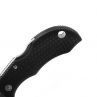 Нож складной Manbug Wharncliffe, 4,9 см, SPYDERCO, США_00805570042243557699.jpg