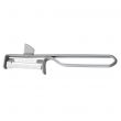 Нож для чистки с плавающим лезвием, серия Steel, WESTMARK, Германия_00776610067190935165.jpg