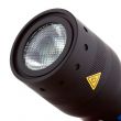 Фонарь повышенной яркости, профессиональный, светодиодный, 9407-Q, LED LENSER, Германия_00784530045421637366.jpg