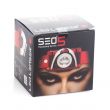 Фонарь налобный, цвет: красный, 6006, LED LENSER, Германия_00785100051085847854.jpg