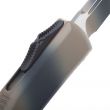 Нож автоматический фронтальный выкидной Ultratech, 8,7 см, MICROTECH, США_00791720060867903742.jpg