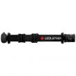 Фонарь светодиодный налобный H5 Core, LED LENSER, Германия_00802570052741728239.jpg