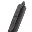 Нож автоматический фронтальный выкидной Ultratech, 8,7 см, MICROTECH, США_00815320062980088558.jpg