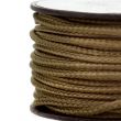 Микрокорд coyote, 10м, серия Cord Micro, CORD, Россия_00815870063658259025.jpg