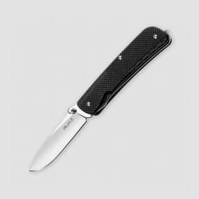 Нож многофункциональный складной, 8,5 см, RUIKE, Китай, Многофункциональные ножи RUIKE