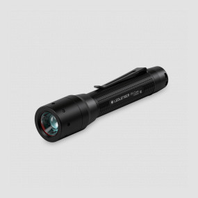 Фонарь светодиодный ручной P5, LED LENSER, Германия, LED LENSER (Германия)