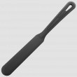 Лопатка для блинов, нейлон, t-210гр., серия Gentle, Westmark, Германия_00787380086023611985.jpg