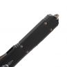 Нож автоматический фронтальный выкидной Ultratech, 8,7 см, MICROTECH, США_00799290064196265701.jpg